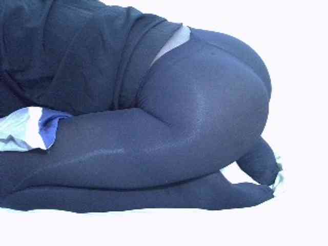 sexyass20 webcam