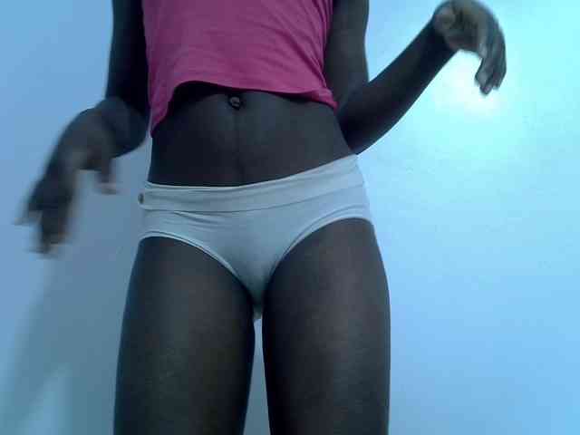 sexyass20 webcam