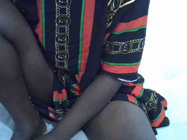 sexyass20