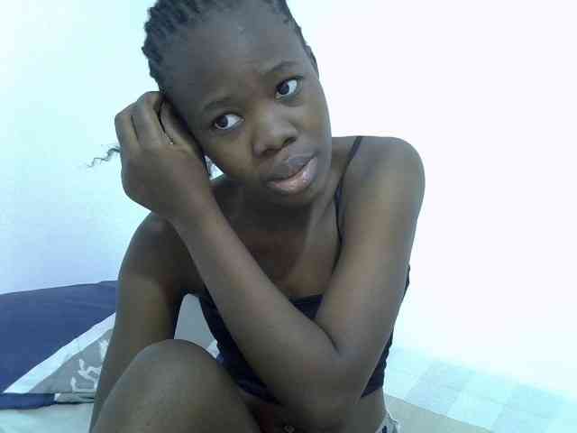 sexyass20 sexyass20