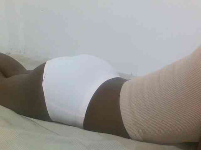 sexyass20