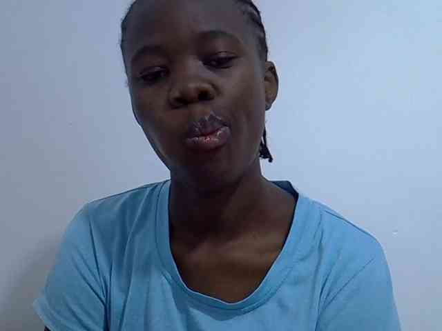 sexyass20