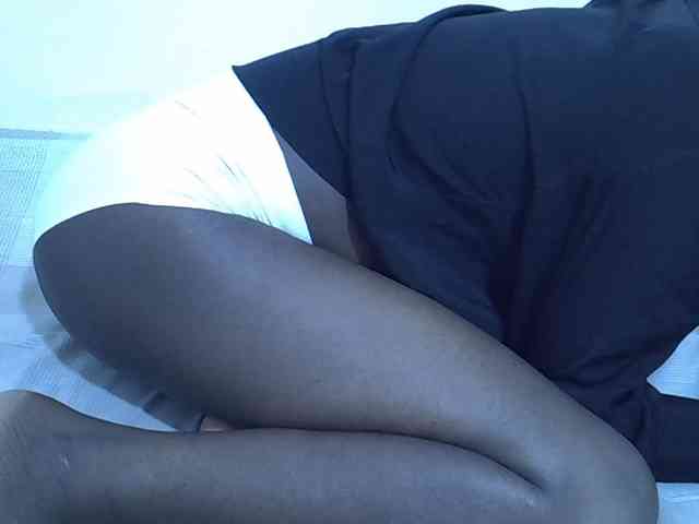 sexyass20 webcam