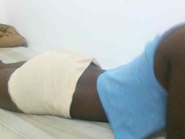 sexyass20 webcam