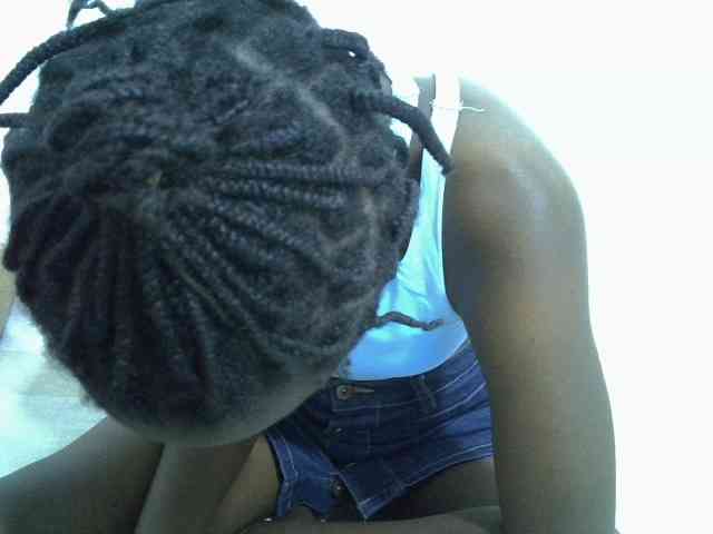 sexyass20 sexyass20