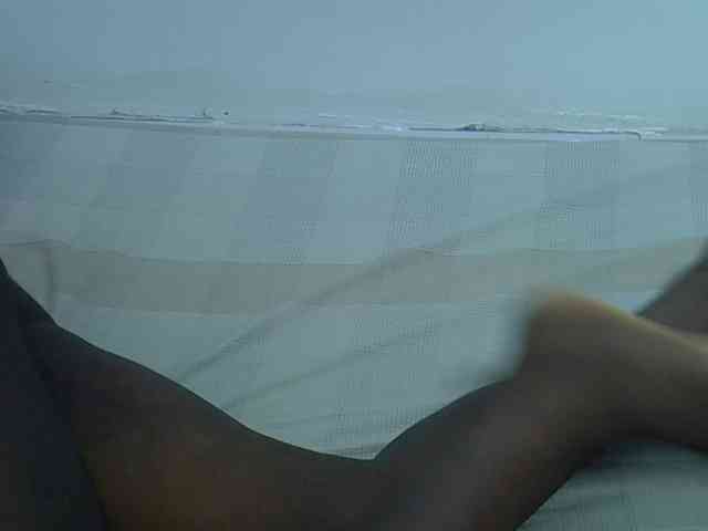 sexyass20 webcam