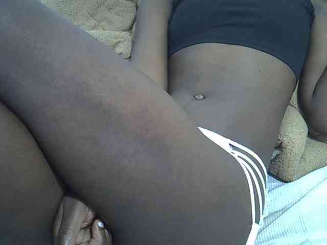 sexyass20 webcam