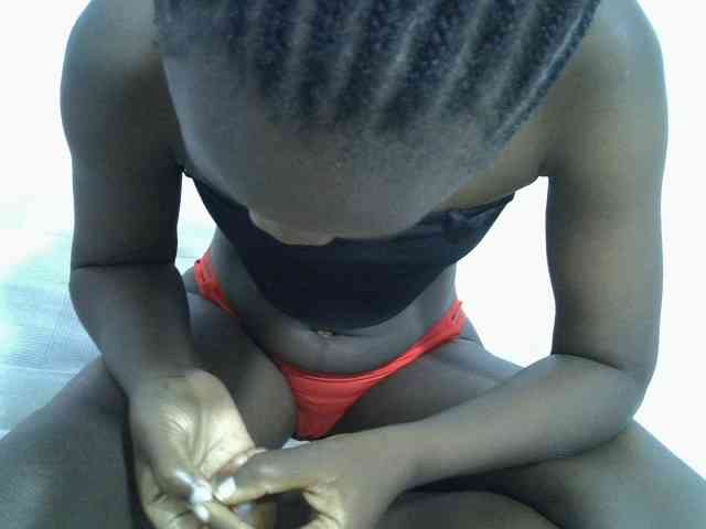 sexyass20 sexyass20