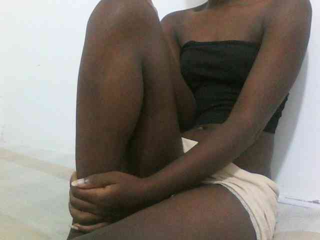 sexyass20 webcam