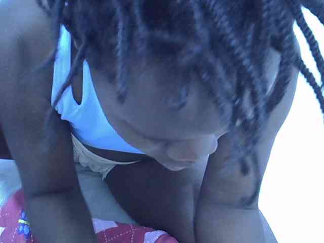 sexyass20 sexyass20