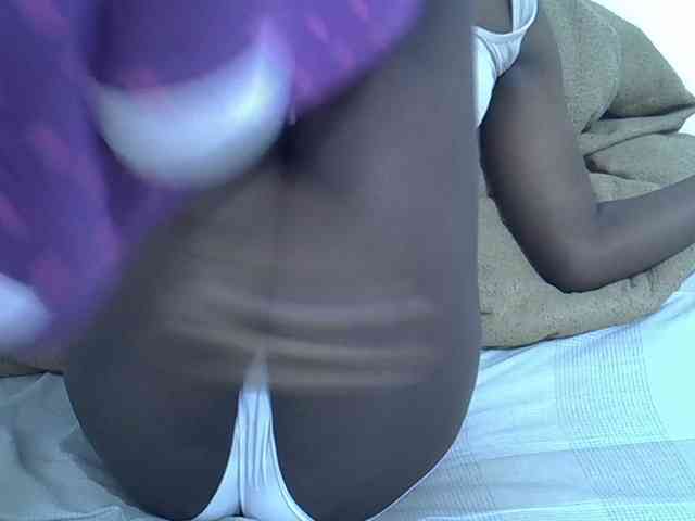 sexyass20