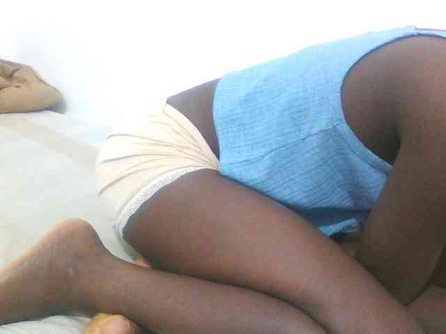 sexyass20 sexyass20