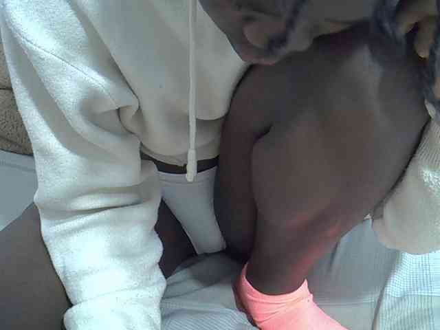 sexyass20 sexyass20