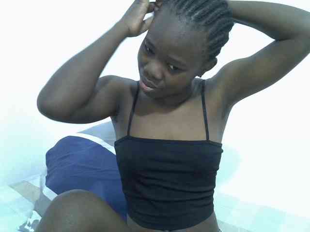 sexyass20