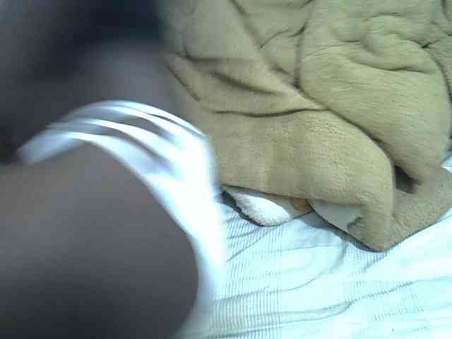sexyass20