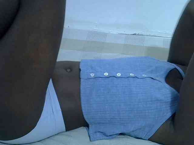 sexyass20 webcam