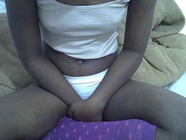 sexyass20