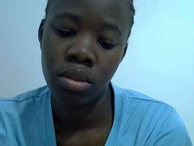 sexyass20