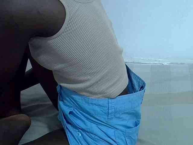 sexyass20 sexyass20