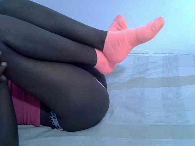 sexyass20