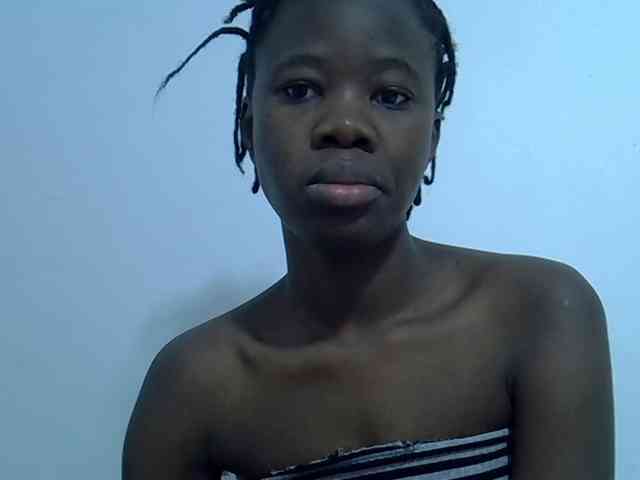 sexyass20 sexyass20