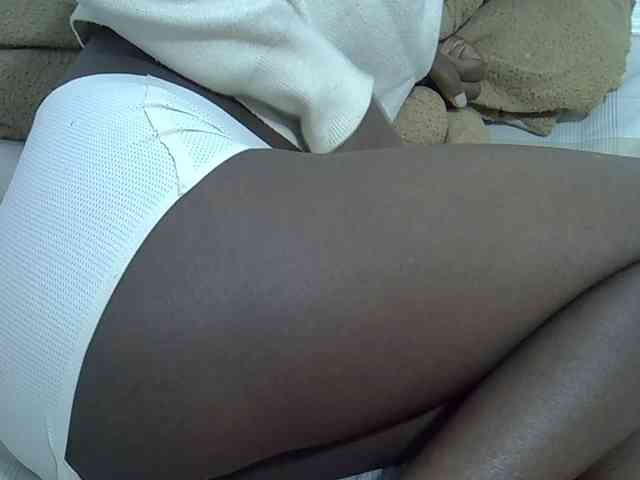 sexyass20 webcam