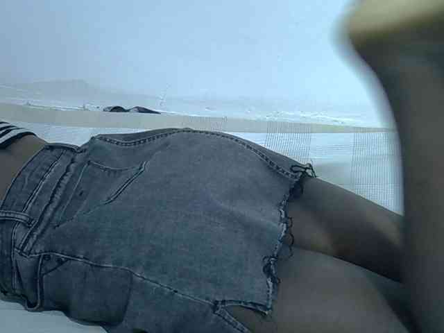 sexyass20