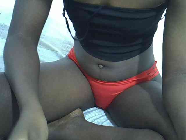 sexyass20 webcam
