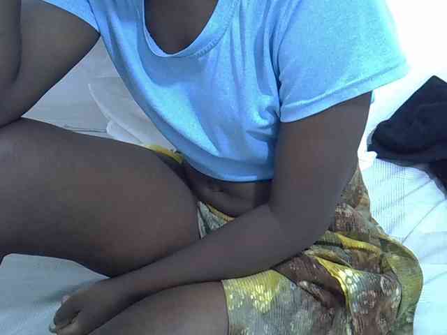 sexyass20 sexyass20