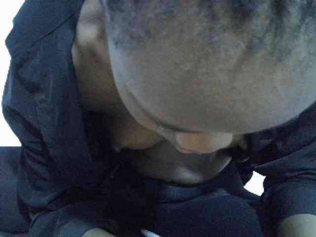 sexyass20 webcam