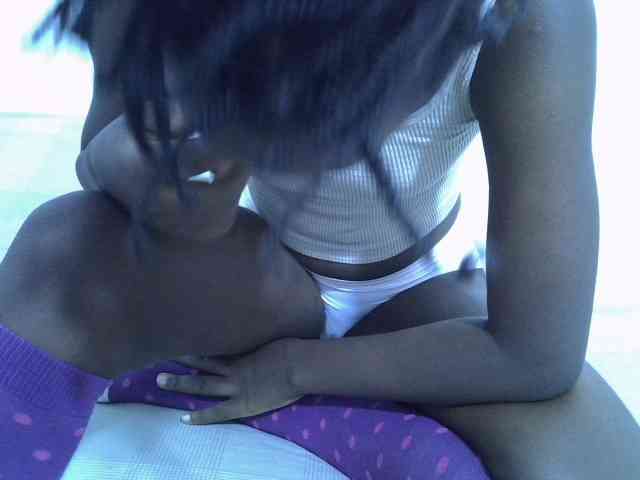 sexyass20 webcam