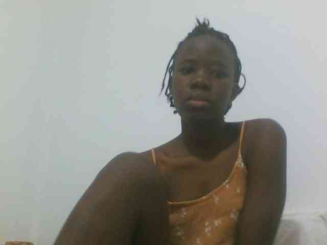 sexyass20 webcam