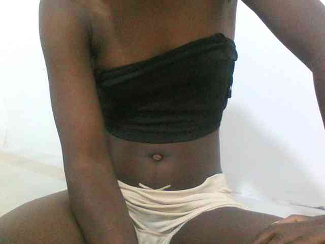sexyass20 webcam