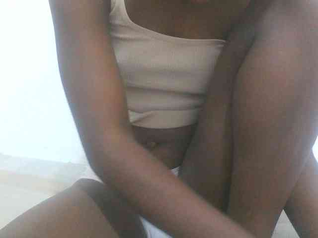 sexyass20