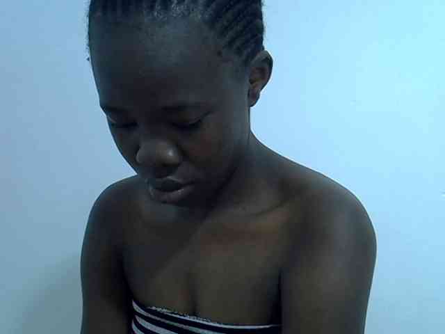 sexyass20