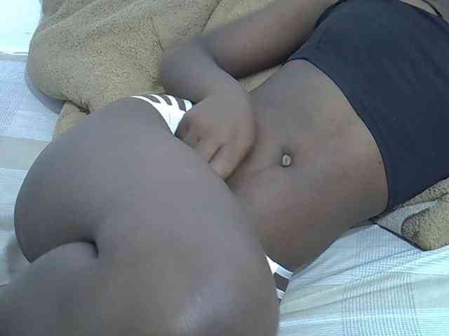 sexyass20 webcam