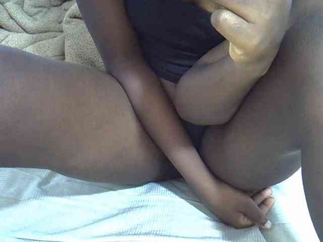 sexyass20