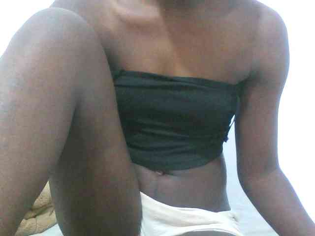 sexyass20 webcam