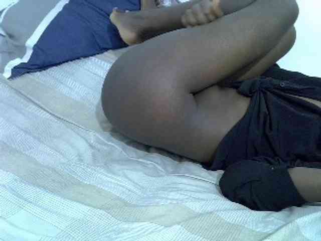 sexyass20 webcam