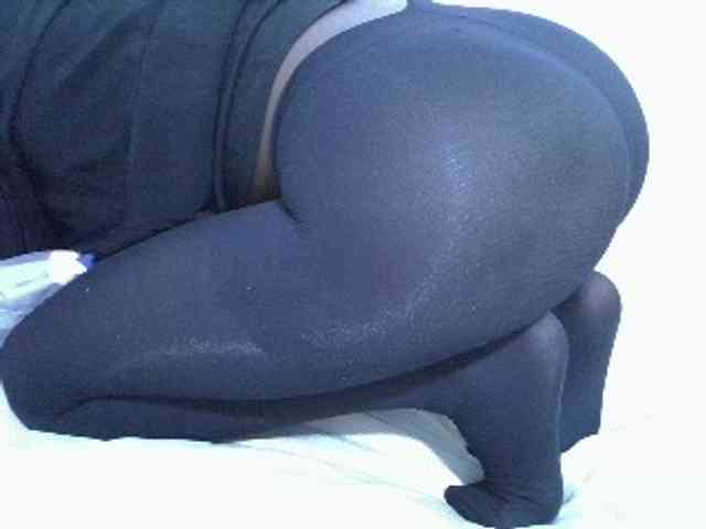 sexyass20 webcam