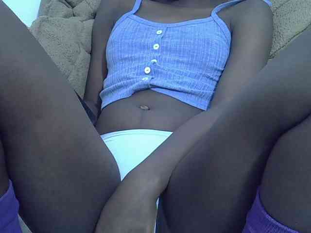 sexyass20