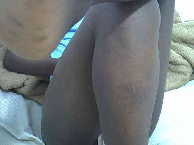 sexyass20