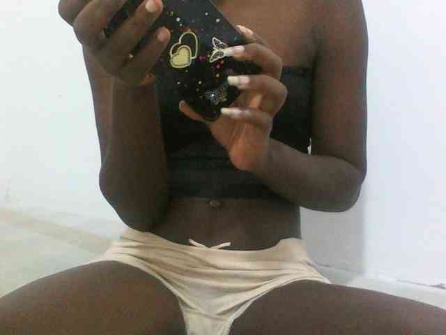 sexyass20 webcam