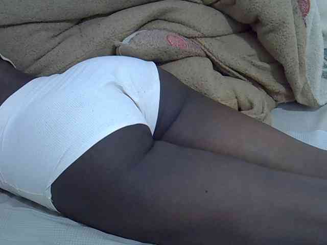 sexyass20 sexyass20