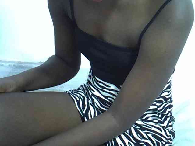 sexyass20
