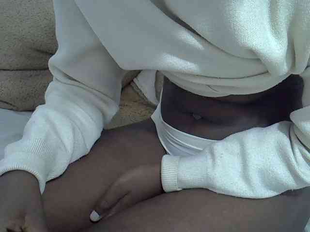 sexyass20 sexyass20