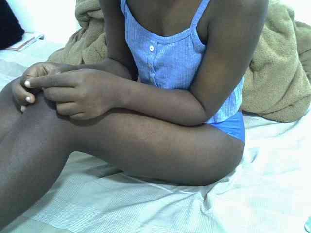 sexyass20 webcam