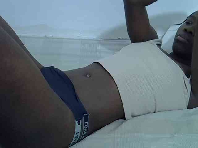 sexyass20