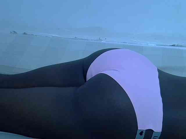sexyass20 webcam