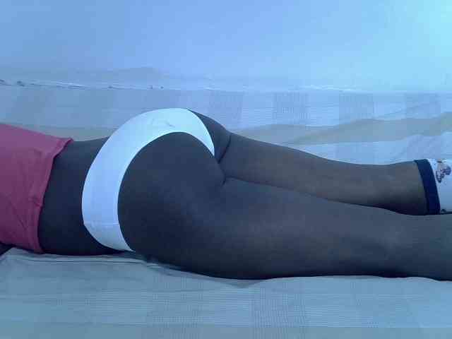 sexyass20 sexyass20